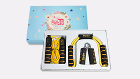 3373104b0b9e4d3c479392a82f061853.jpg 3373104b0b9e4d3c479392a82f061853.jpg