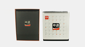 b85d71f48c7d13e7d12e356c0cf89925.jpg b85d71f48c7d13e7d12e356c0cf89925.jpg