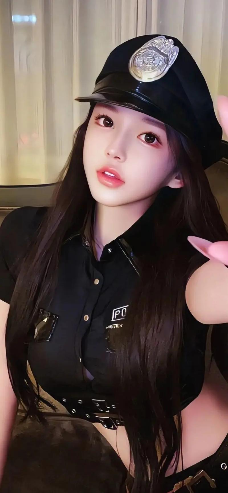 麻痘林予曦兄妹蕉谈 MBA智库