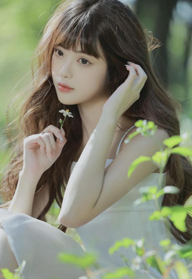 免费黄色资料网站 MBA智库