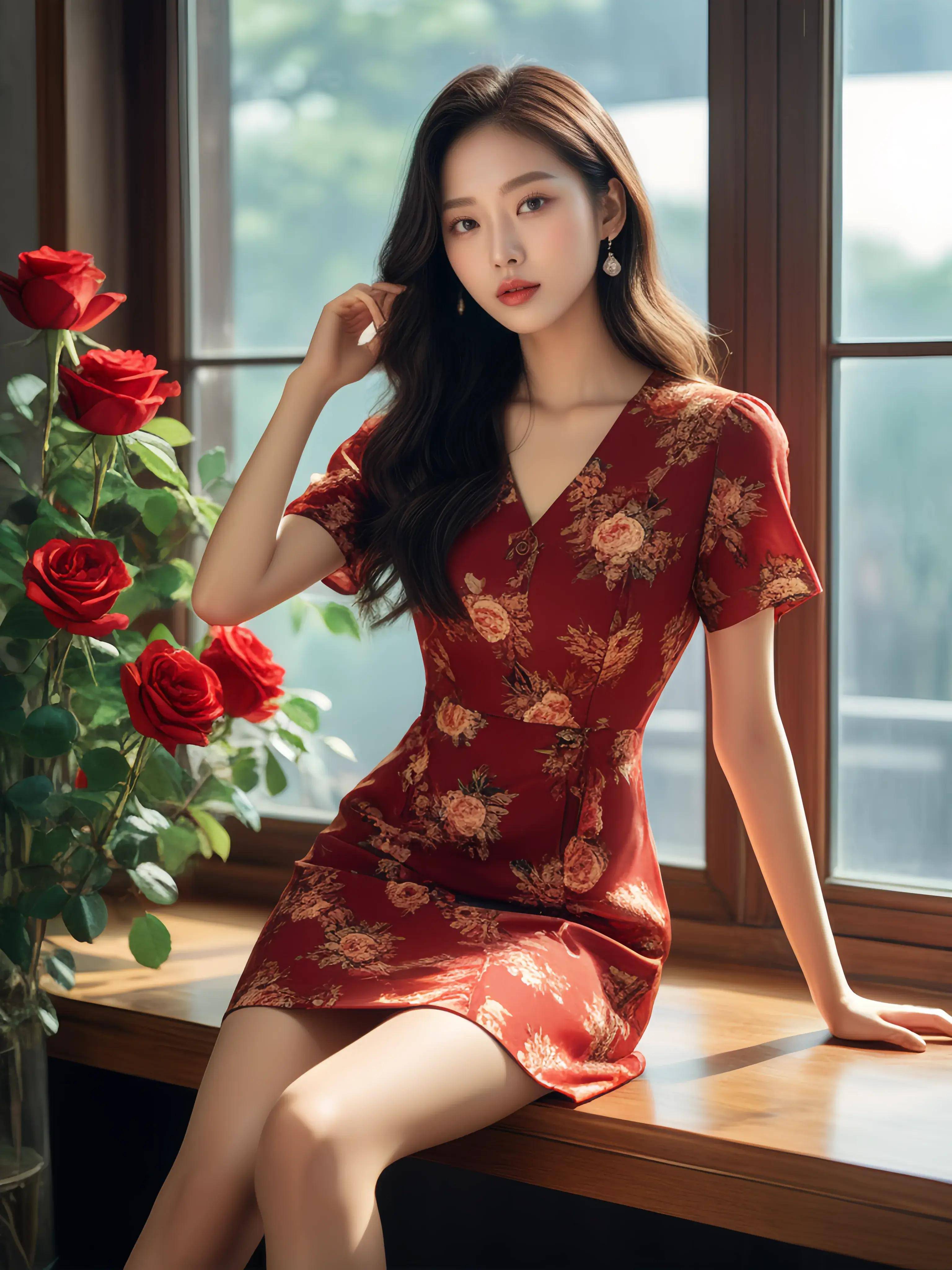 66J8视频在线抉播