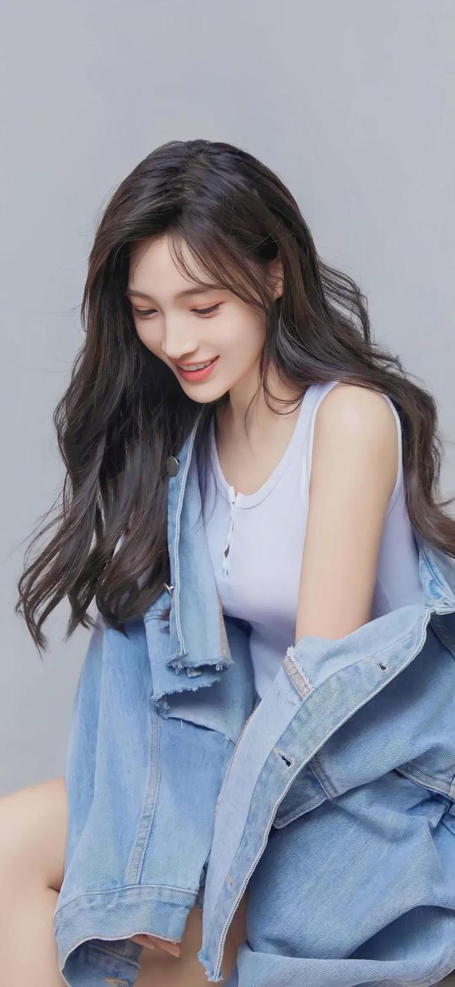 天美梦幻星空mv竖屏高清（中国）官方网站IOSAndroid通用版手机app下载