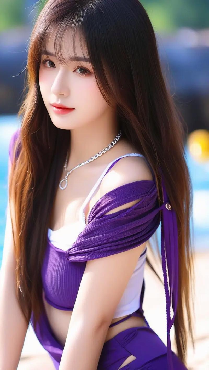 短视频在线 MBA智库