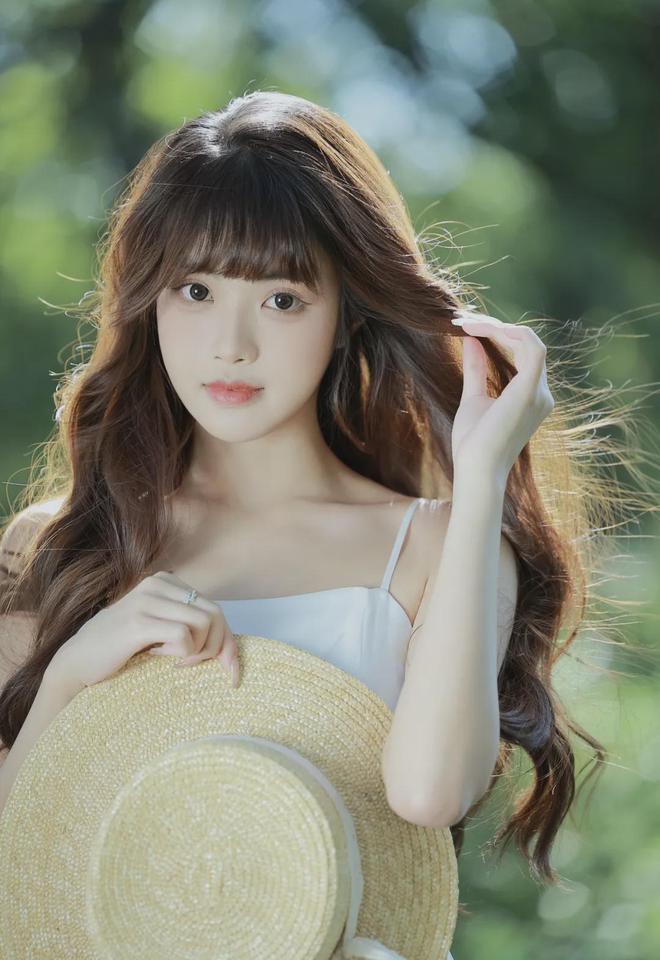 观看av网址网站 - 观看av网址网站官方老版本下载V